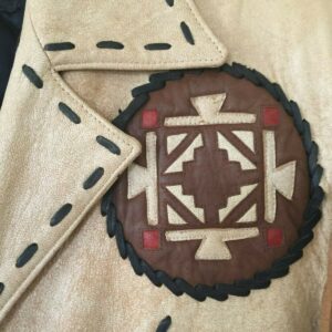 vintage-western-style-fringed-leather-jacket