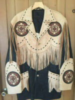 vintage-western-style-fringed-leather-jacket