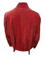 western-cowboy-fringed-suede-leather-jacket