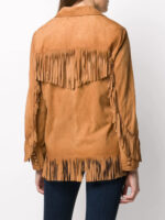 western-cowboy-suede-leather-fringed-jacket
