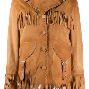 western-cowboy-suede-leather-fringed-jacket