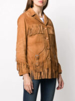 western-cowboy-suede-leather-fringed-jacket