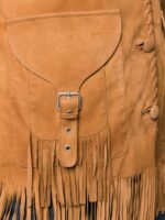 western-cowboy-suede-leather-fringed-jacket