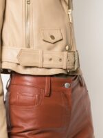 wheat-beige-lambskin-mya-cropped-biker-jacket