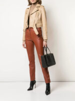 wheat-beige-lambskin-mya-cropped-biker-jacket
