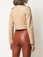 wheat-beige-lambskin-mya-cropped-biker-jacket