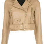 wheat-beige-lambskin-mya-cropped-biker-jacket