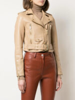 wheat-beige-lambskin-mya-cropped-biker-jacket