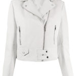 white-biker-leather-jacket
