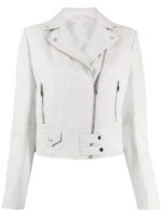 white-biker-leather-jacket