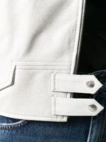 white-biker-leather-jacket