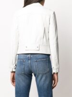 white-biker-leather-jacket