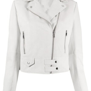 white-biker-leather-jacket