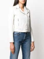 white-biker-leather-jacket
