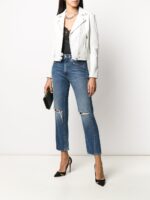 white-biker-leather-jacket
