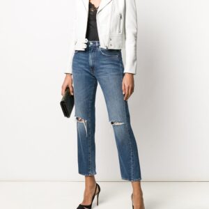 white-biker-leather-jacket