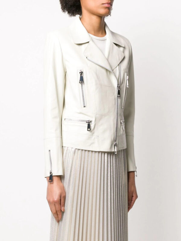 white-lambskin-metro-glove-zipped-biker-jacket