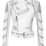white-lambskin-perfecto-spike-stud-biker-jacket