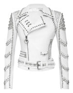 white-lambskin-perfecto-spike-stud-biker-jacket