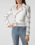 white-lambskin-perfecto-spike-stud-biker-jacket