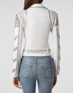 white-lambskin-perfecto-spike-stud-biker-jacket