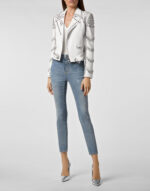 white-lambskin-perfecto-spike-stud-biker-jacket