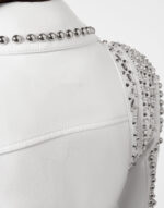 white-lambskin-perfecto-spike-stud-biker-jacket