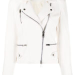 white-leather-fitted-biker-jacket