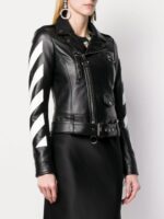 black-lambskin-biker-leather-jacket