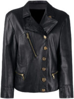 1980s-buttoned-leather-biker-jacket