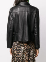 1980s-buttoned-leather-biker-jacket