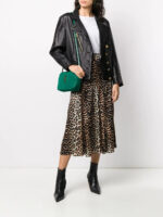 1980s-buttoned-leather-biker-jacket