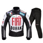 Fiat-Duhan-Motorcycle-Racing-Textile-Suit