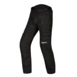 Fiat-Duhan-Motorcycle-Racing-Textile-Suit