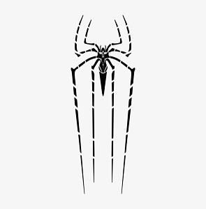 Spider Man