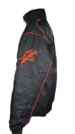 suzuki-hayabusa-wind-breaker-black-and-orange-jacket