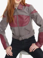 ahsoka-tano-star-wars-leather-jacket