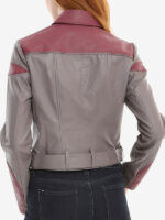 ahsoka-tano-star-wars-leather-jacket