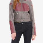 ahsoka-tano-star-wars-leather-jacket