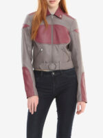 ahsoka-tano-star-wars-leather-jacket