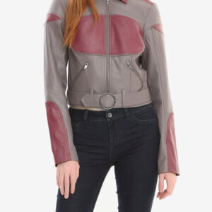 ahsoka-tano-star-wars-leather-jacket
