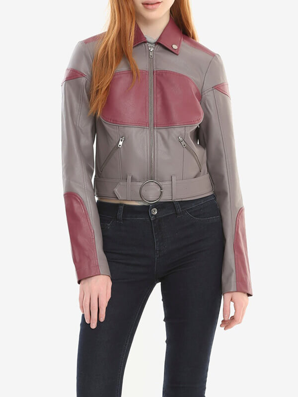 ahsoka-tano-star-wars-leather-jacket (3) ahsoka-tano-star-wars-leather-jacket