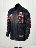 air-jordan-marvin-the-martian-bomber-leather-jacket