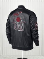 air-jordan-marvin-the-martian-bomber-leather-jacket