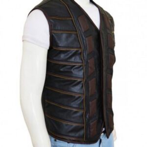 anthony-lemke-dark-matter-leather-vest