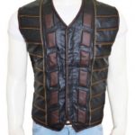 anthony-lemke-dark-matter-leather-vest