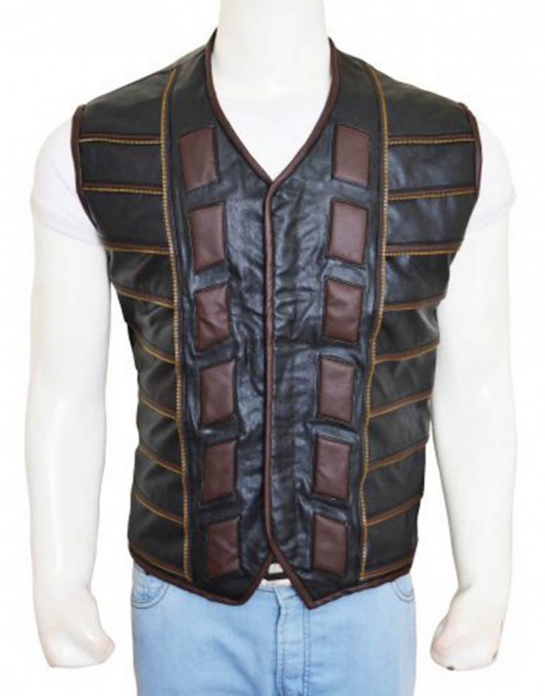 anthony-lemke-dark-matter-leather-vest (4) anthony-lemke-dark-matter-leather-vest