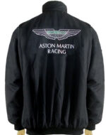 aston-martin-black-and-green-racing-jacket