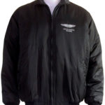 aston-martin-black-and-green-racing-jacket