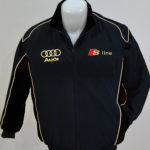 audi-s-line-car-wind-breaker-jacket